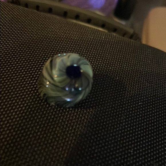 PuffcoPivot Top - Picture 3 of 8